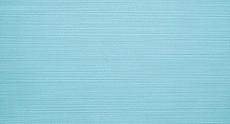Керамическая плитка adore sky 30,5x56