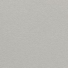 Керамическая плитка mono szare jasne r напольная 20x20