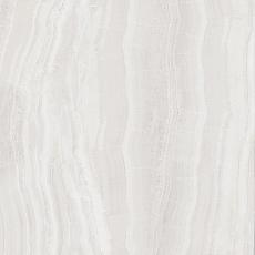 Керамогранит Контарини светлый лаппатированный sg631702r 60x60