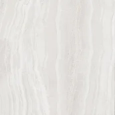 Керамогранит Контарини светлый лаппатированный sg631702r 60x60