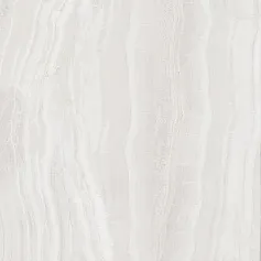Керамогранит Контарини светлый лаппатированный sg631702r 60x60