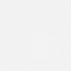 Керамическая плитка граньяно белый 17000 15x15