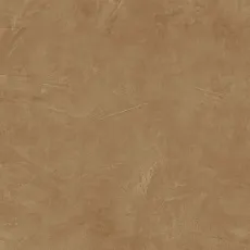 Керамогранит Тезис/ thesis senape 60x120