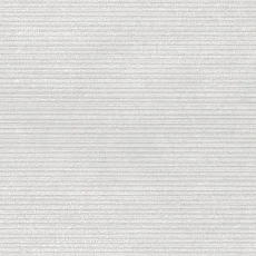 Керамическая плитка Аксима Альтеа светло-серая рельеф 30x60