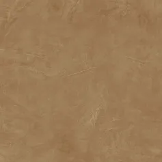 Керамогранит Тезис/ thesis senape 60x120