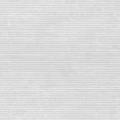 Керамическая плитка Аксима Альтеа светло-серая рельеф 30x60