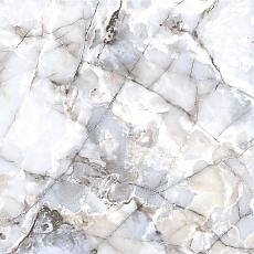 Керамогранит raw blue 60x60