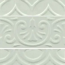 Керамическая плитка авеллино фисташковый структура mix 7,4x15