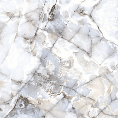 Casati ceramica Raw blue голубой 