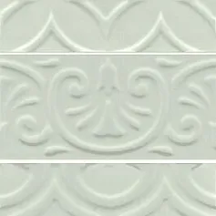 Керамическая плитка авеллино фисташковый структура mix 7,4x15