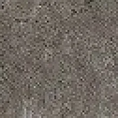 Керамогранит Дрифт/ drift Грей Бордюр 610090001940 7,2x60