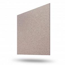 Керамогранит У112М 