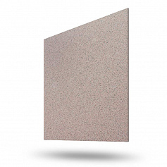 Уральский гранит У112М розовый для дома для гаража для крыльца для офиса для прихожей для улицы