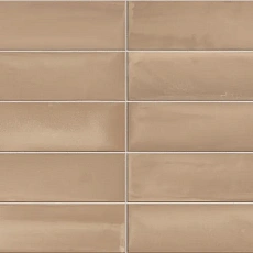 Мозаика Атлас concorde Форте Дей Марми Рок Терра Брик Мадреперла 600010001812 коричневый 7.5x30