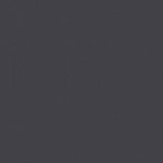 Керамогранит rainbow 034 60x60