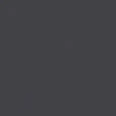 Керамогранит Рейнбоу 034 60x60