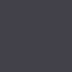 Estima Rainbow 034 чёрный для дома для крыльца для квартиры для офиса для улицы