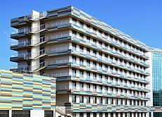 Коллекция керамогранита Моноколор