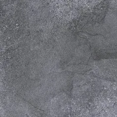Керамическая плитка Кампанилья темно-серый 20x40