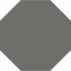 Керамическая плитка Агуста серый 24x24