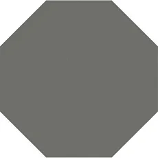 Керамическая плитка Агуста серый 24x24