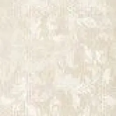 Керамическая плитка Алессия ornato 25,1x75,6