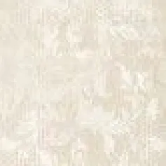 Керамическая плитка Алессия ornato 25,1x75,6