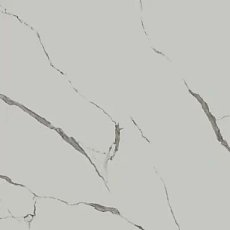 Керамогранит kerama marazzi sg597722r Монте Тиберио белый лаппатированный обрезной 119.5x238.5