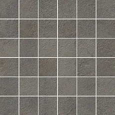 Мозаика Миллениум/ millennium Блэк 30x30