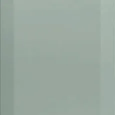 Керамическая плитка joy szara str настенная 22,3x44,8