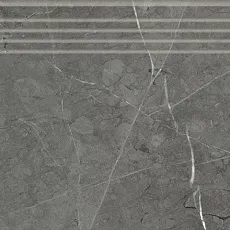 Ступени Керранова Скала/ skala dark grey Серый 30x120