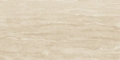 Idalgo Керамогранит Идальго Villa Alba River Beige LLR бежевый бежевый 
