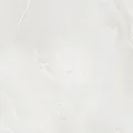 Керамогранит Дольче/ dolce Беж 40x40
