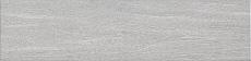 Керамогранит Вяз серый 9,9x40,2