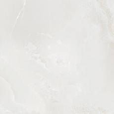 Керамогранит dolce beige 40x40