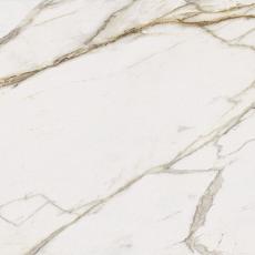 Керамогранит ШАР.ЭВО КАЛАКАТТА 610010001679 80x80