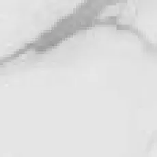 Ступени Подступенок Монте Тиберио 10,7x119,5