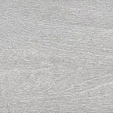 Керамогранит Вяз серый 9,9x40,2