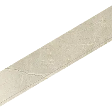 Ступени desert Беж фронтальная 33x160