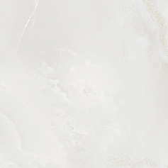 Grasaro Dolce Beige бежевый 