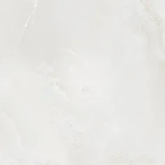 Керамогранит Дольче/ dolce Беж 40x40