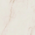 Керамогранит estima mo02 Мелоди/ melody gold Кремовый 30.6x60.9