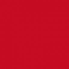 Керамогранит Радуга красный обрезной 60x60