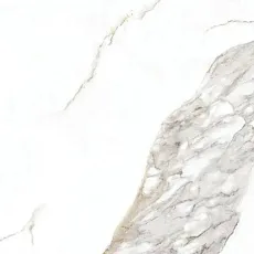 Керамогранит goldis tile Каррера/ carrera Вайт f2a a0zs 000c Белый 60x120