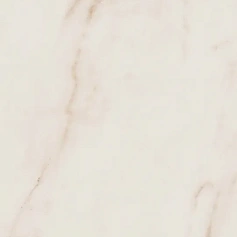 Керамогранит estima mo02 Мелоди/ melody gold Кремовый 30.6x60.9