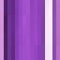 Керамическая плитка violet бордюр 1x44,8