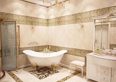 Коллекция плитки Жадор