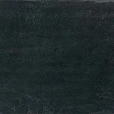 Керамическая плитка Спацио floor base anthracite rektifiye lappato 60x120