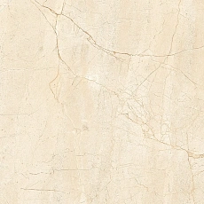 Керамогранит Идальго denia Марфил mr кремовый 60x60