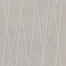 Керамическая плитка kerama marazzi km6012b0201r Таделакт серый матовый структура обрезной 60x119.5